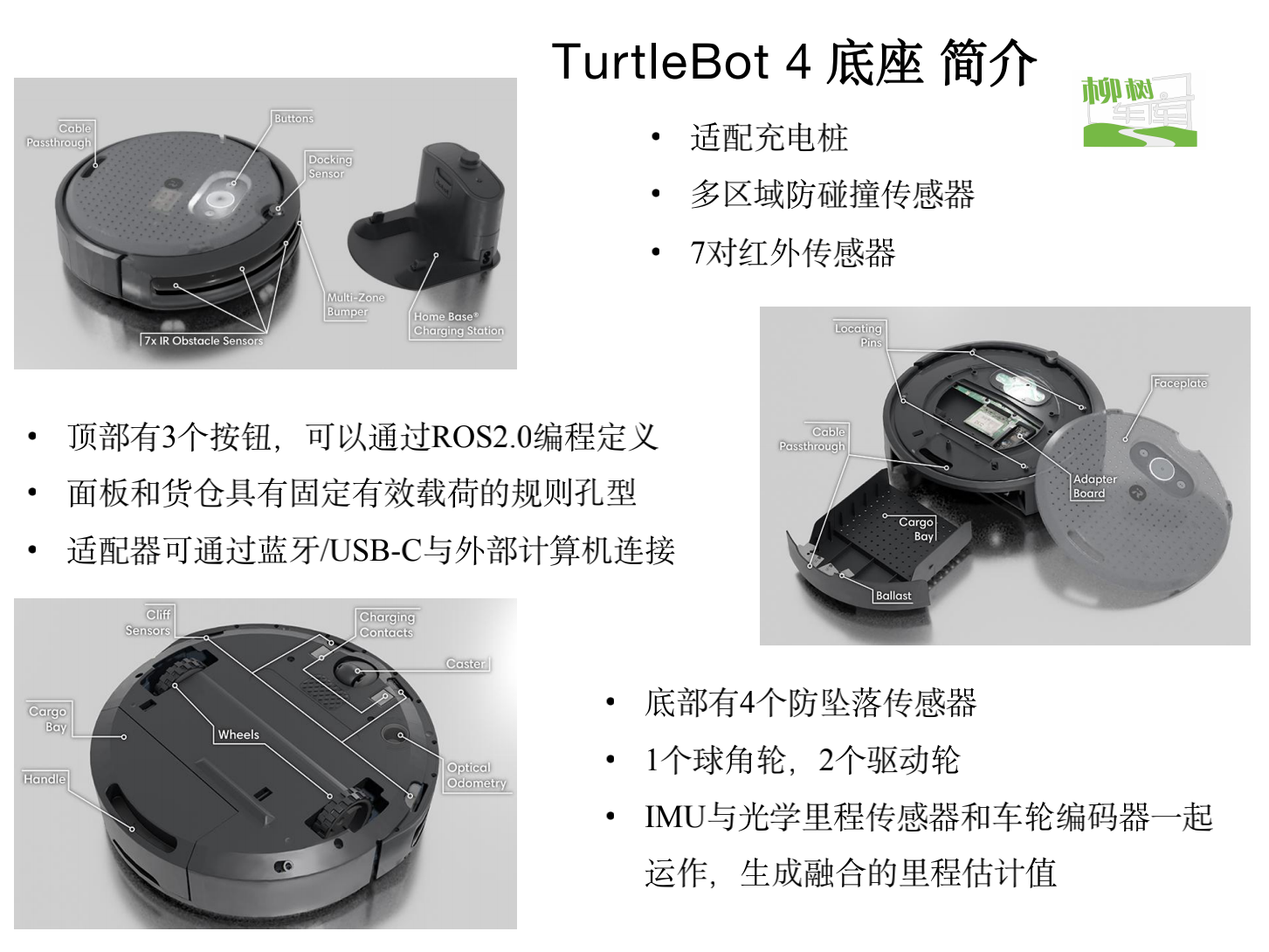 Turtlebot4-JT第三版_11.png