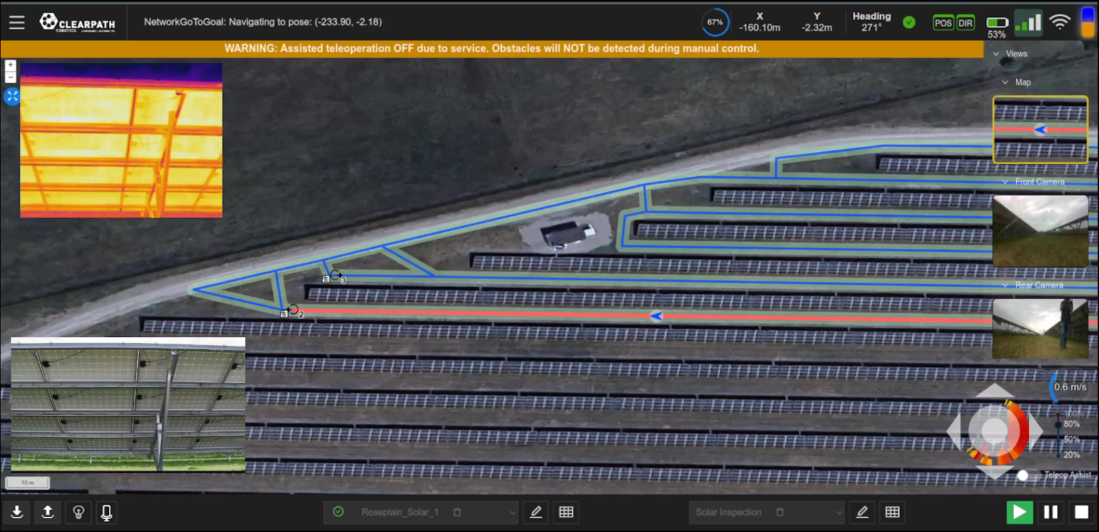 solar-farm-nav-view.png