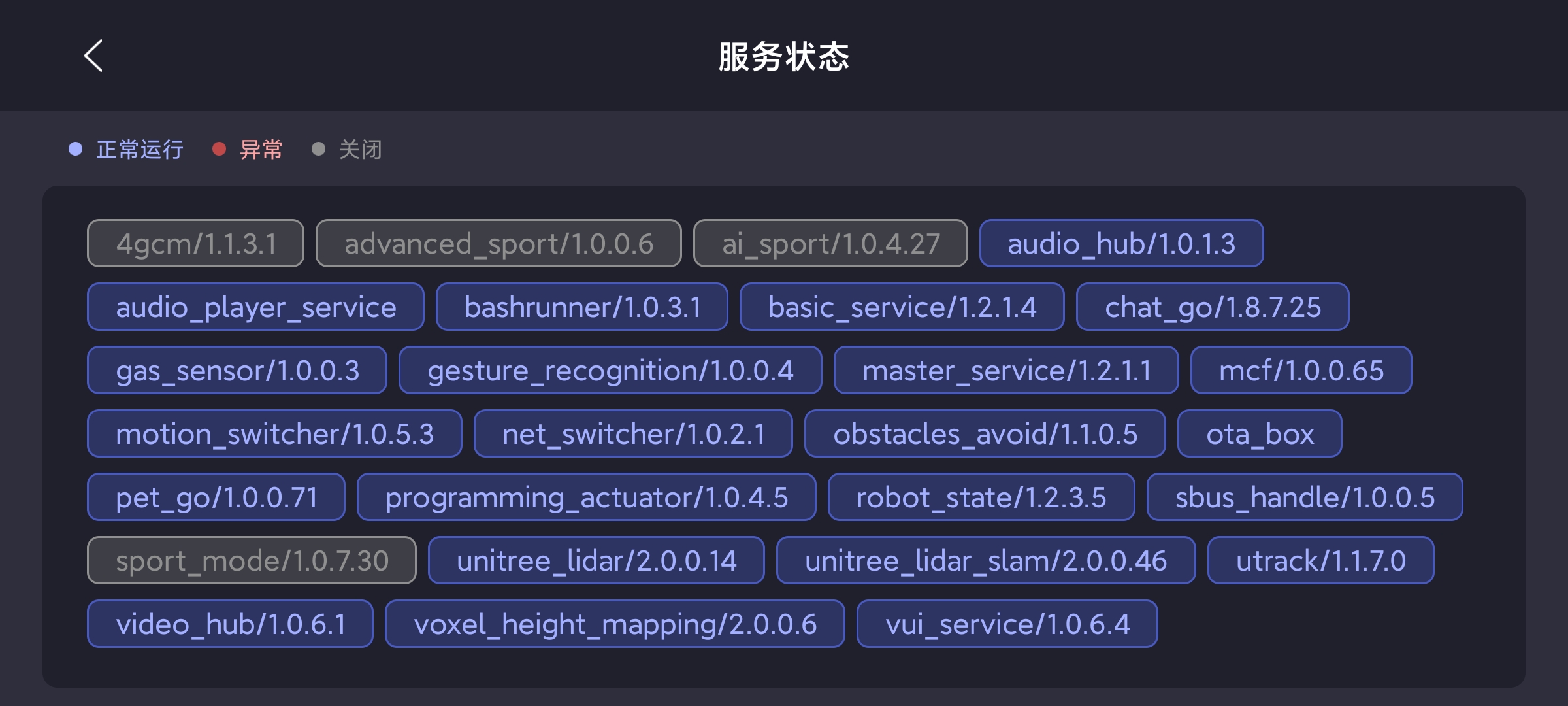 远程连接4.jpeg