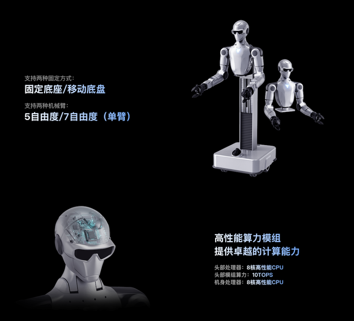 QQ_1778137633632.png