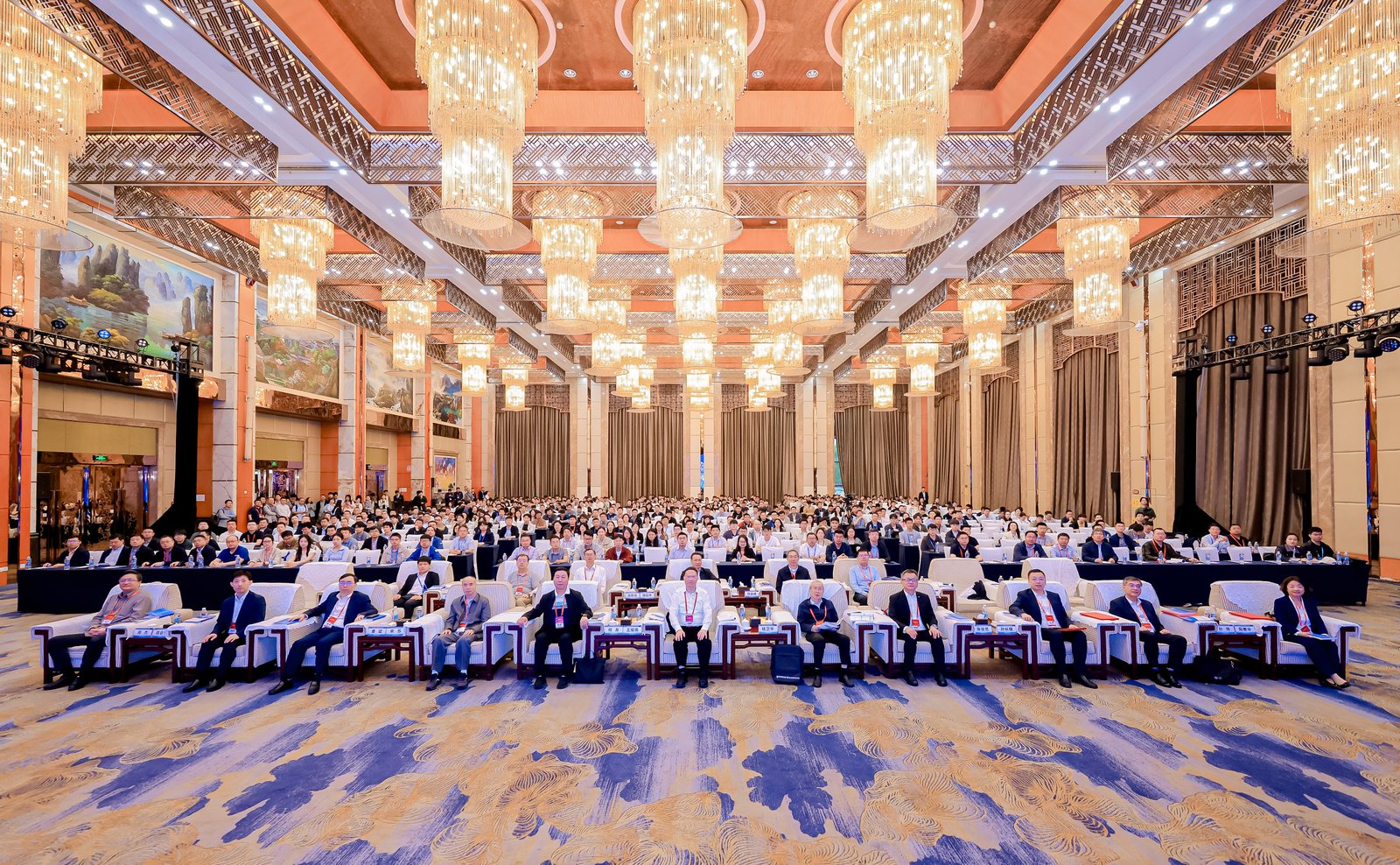 大合照.JPG