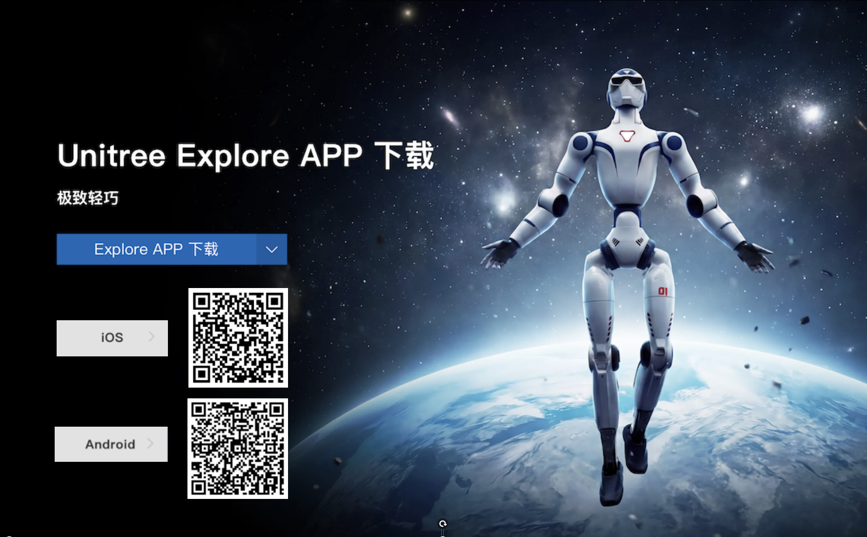 QQ_1780367436379.png