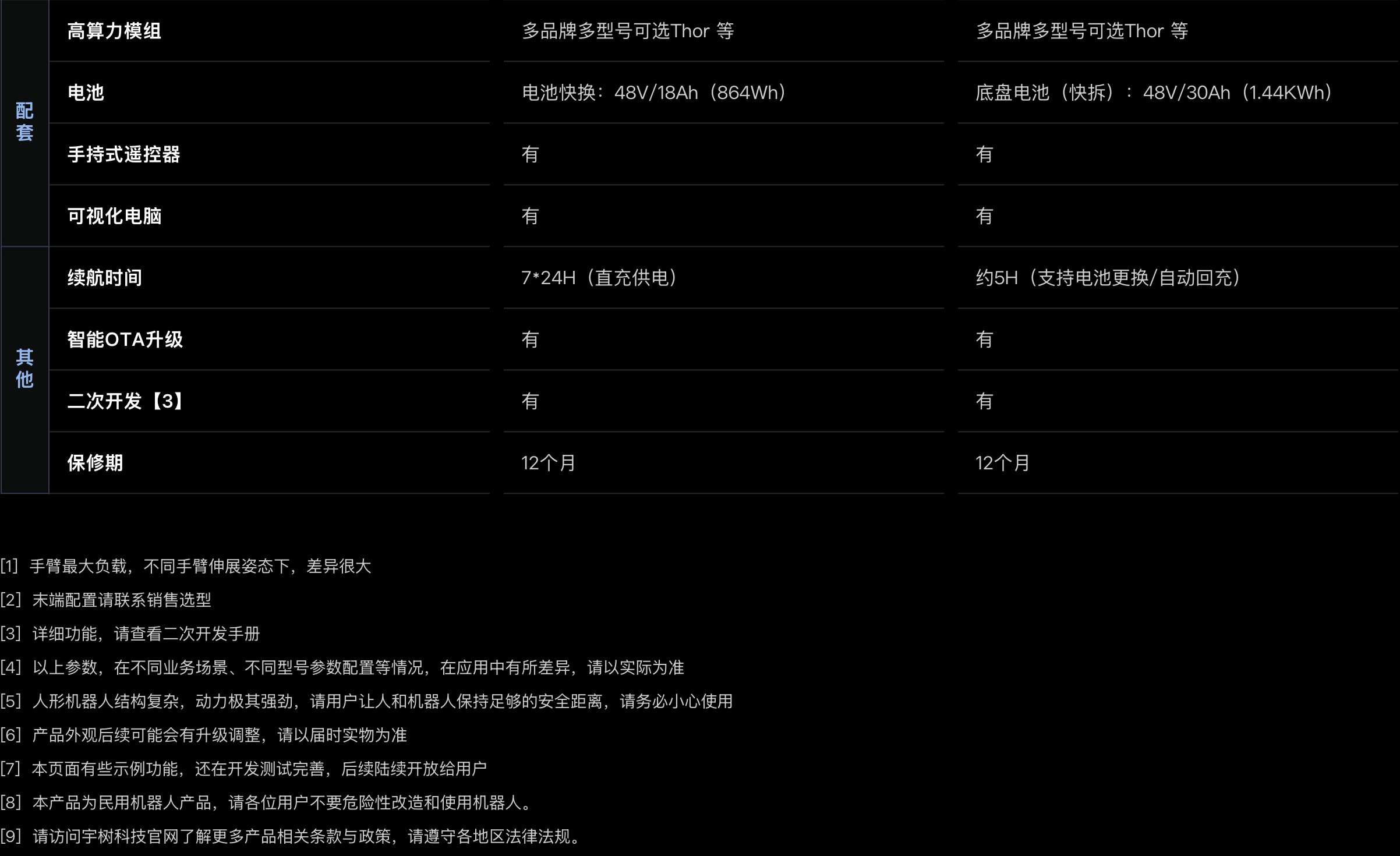QQ_1783647600346.png