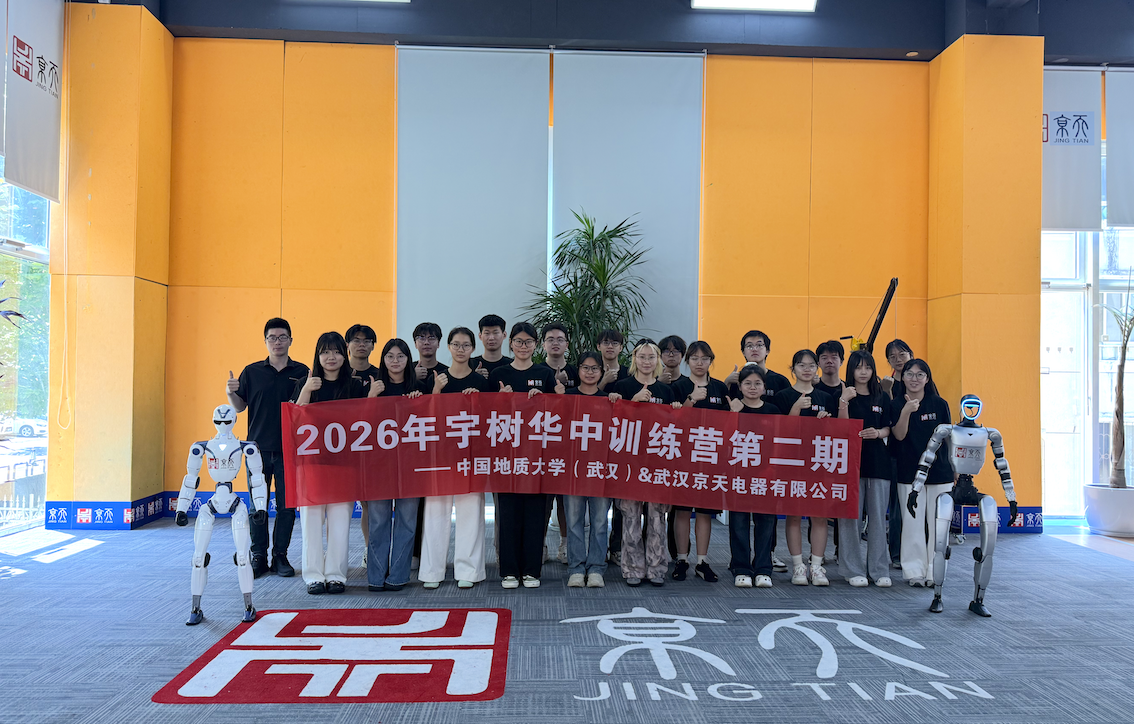 QQ_1789097664964.png